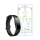 Fitbit Inspire HR czarna - 485342 - zdjęcie 3